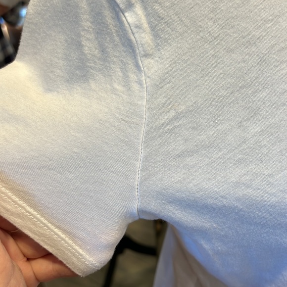 Graphic t-shirt - Picture 3 of 4